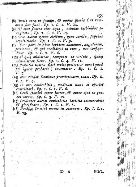 Giornale letterario di Napoli per servire di continuazione all'Analisi ragionata de' libri nuovi